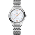 Omega 434.10.34.20.05.001 De Ville Prestige Co-Axial Master Chronometer