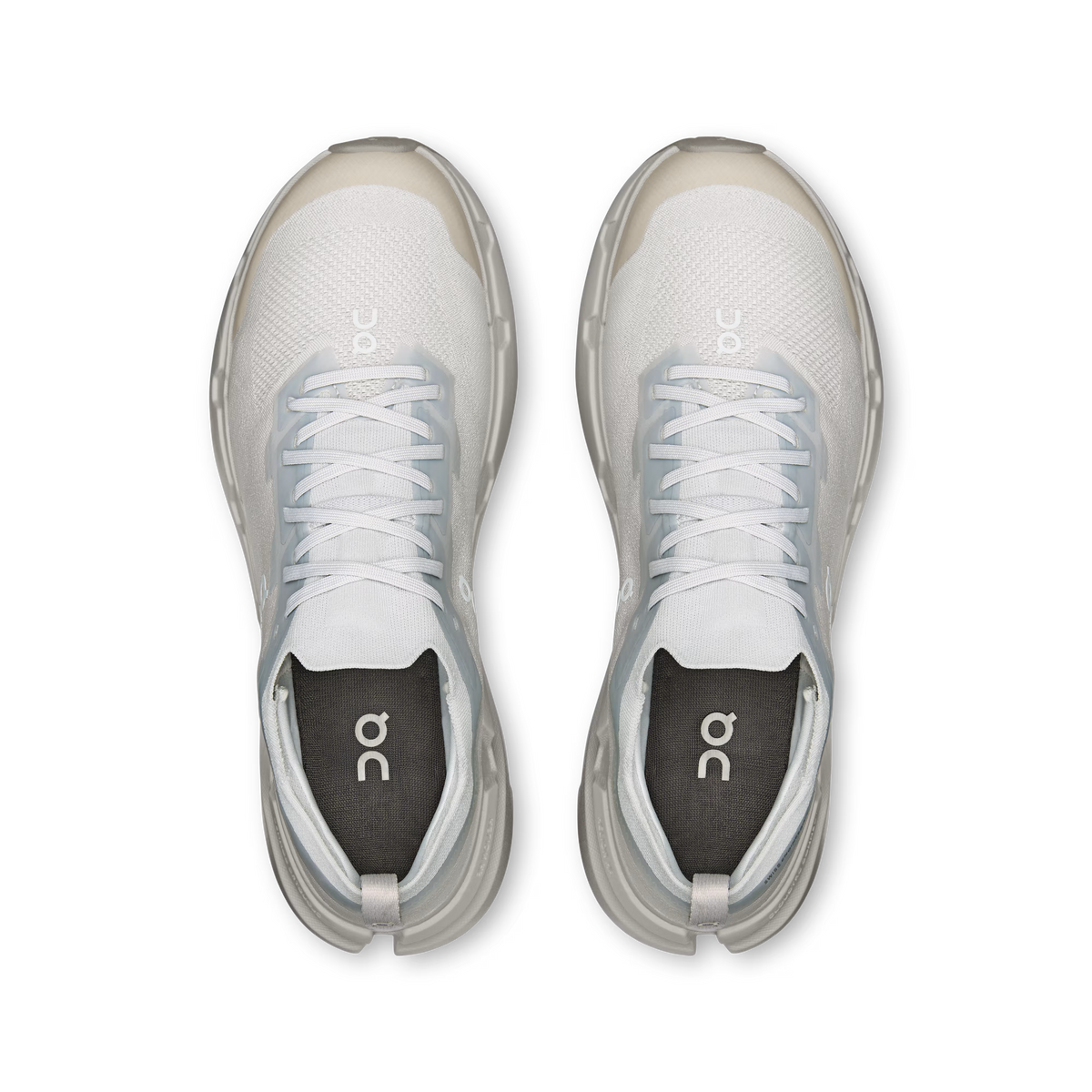 Men's On Cloudsoma