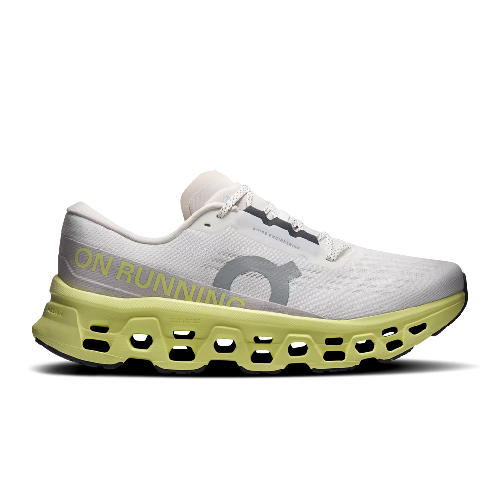 Men's On Cloudmonster 3