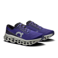 Men's On Cloudmonster 3 (Wide)