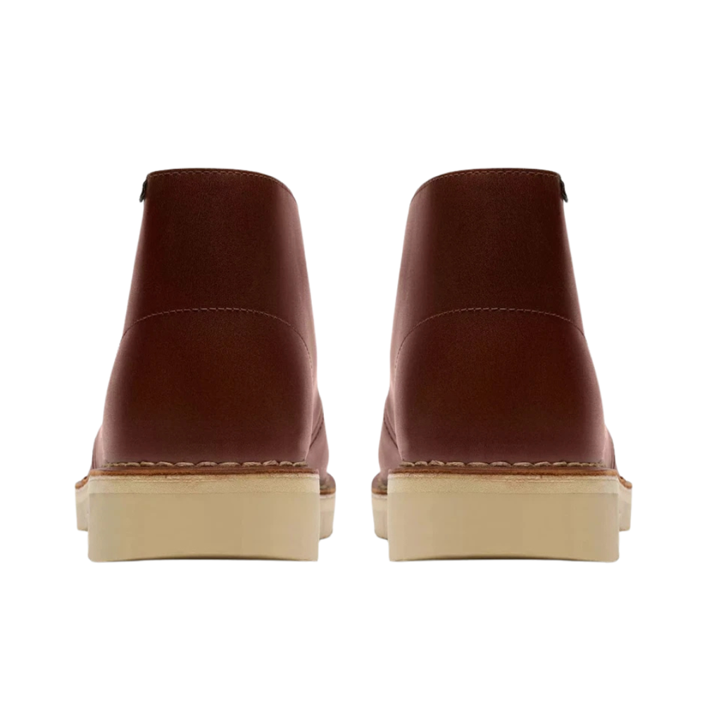 Clarks Originals Desert-BT-GTX Boot - Men's