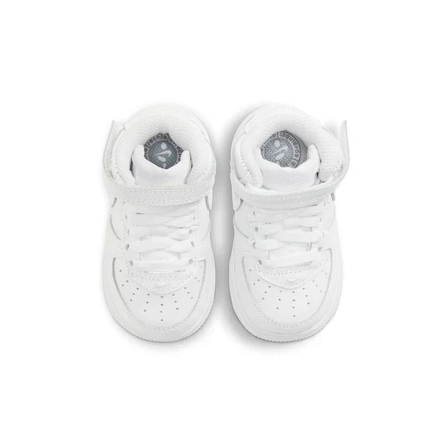 Nike Force 1 Mid - Toddler