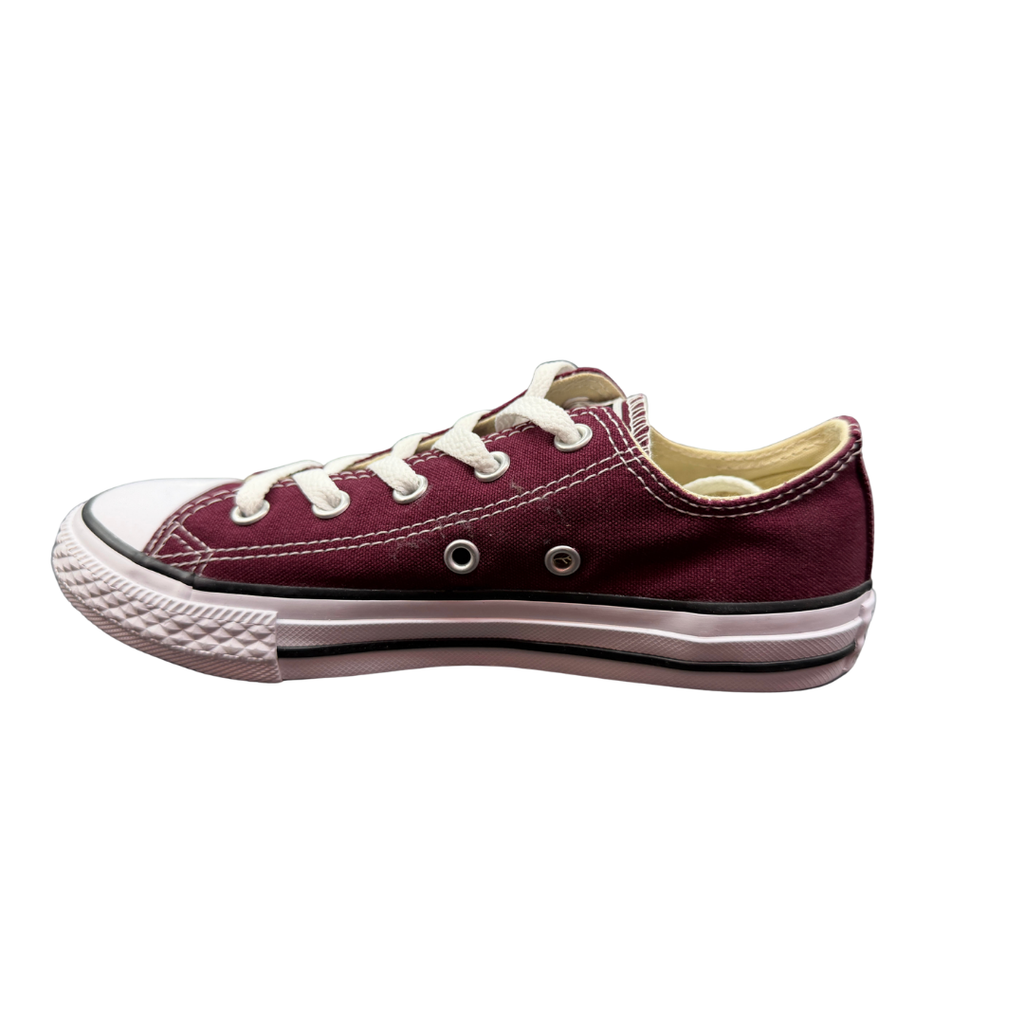 Converse Chuck Taylor All Star Seasonal - Youth Sneakers
