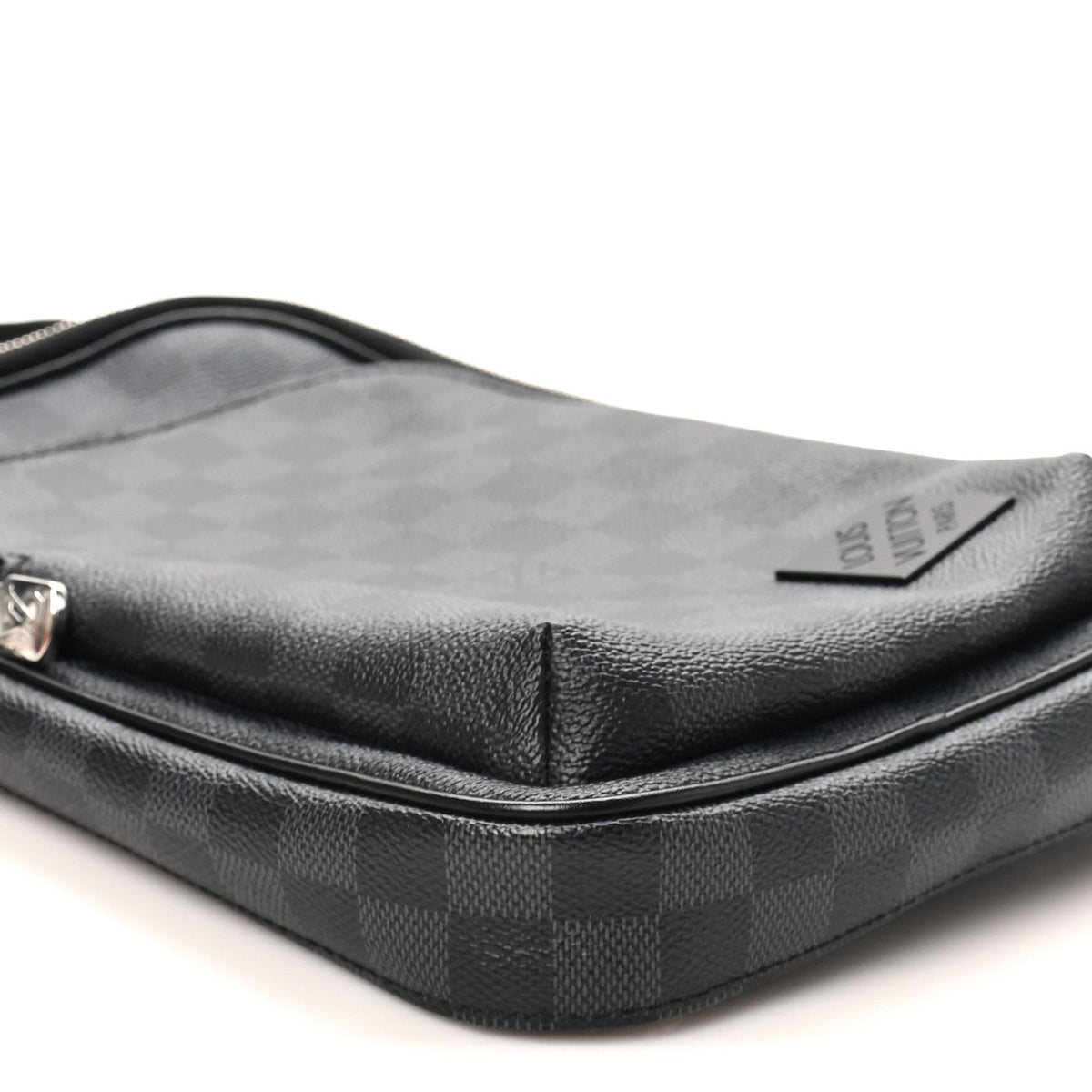 Damier Graphite Avenue Sling Bag NM