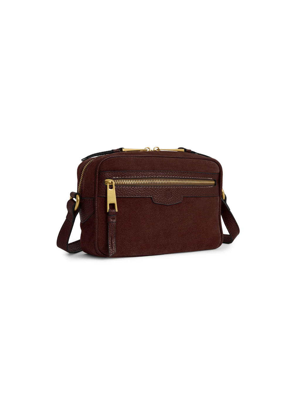 Fulham - Port Suede