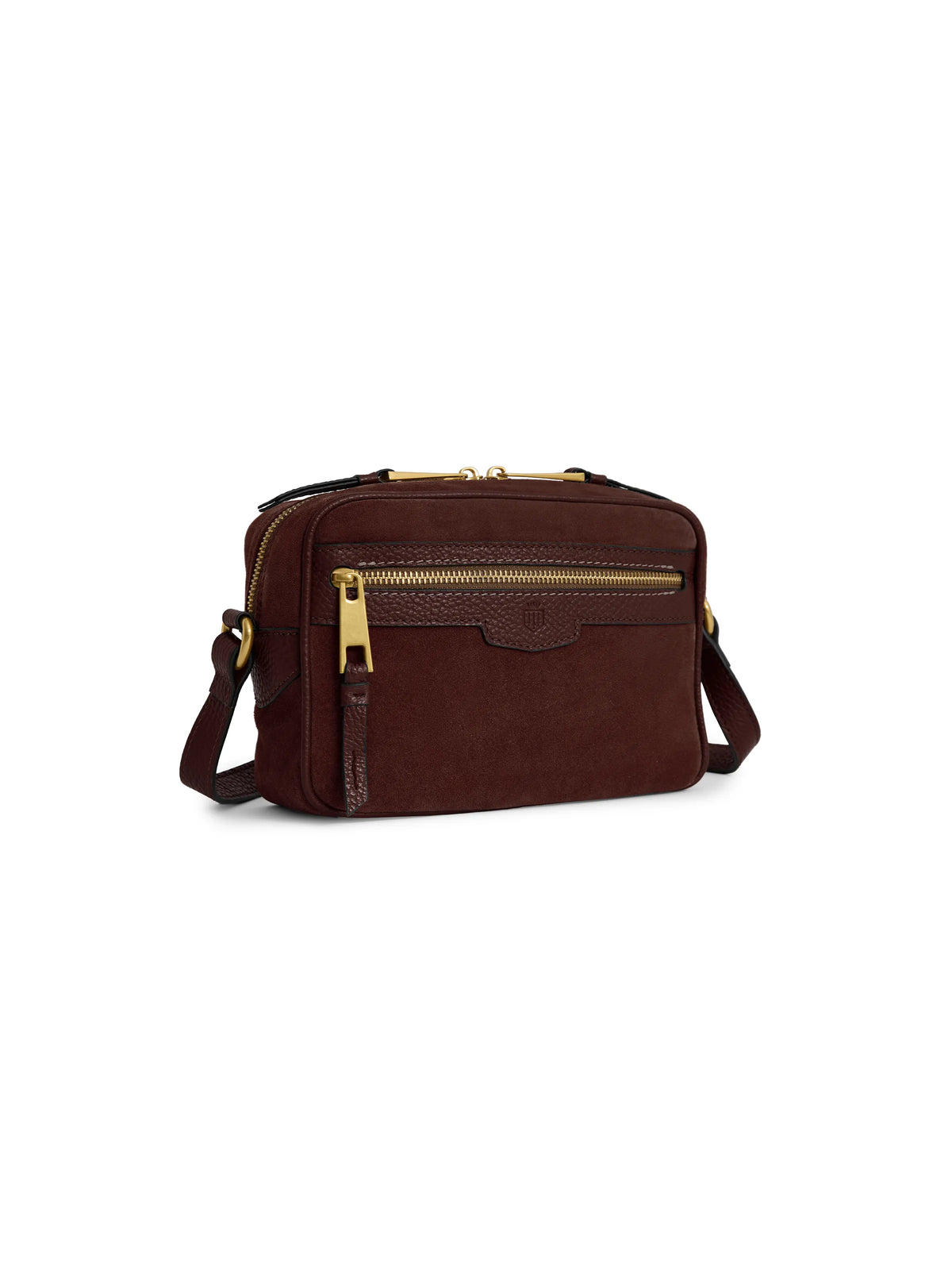 Fulham - Port Suede