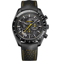 Omega Speedmaster Dark Side of the Moon Apollo 8 310.92.44.50.01.001