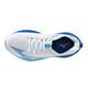 Women's Mizuno Neo Vista (Clearance)