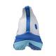 Women's Mizuno Neo Vista (Clearance)