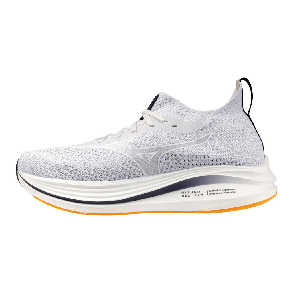 Men's Mizuno Neo Zen (Final Sale)