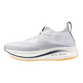 Men's Mizuno Neo Zen (Final Sale)