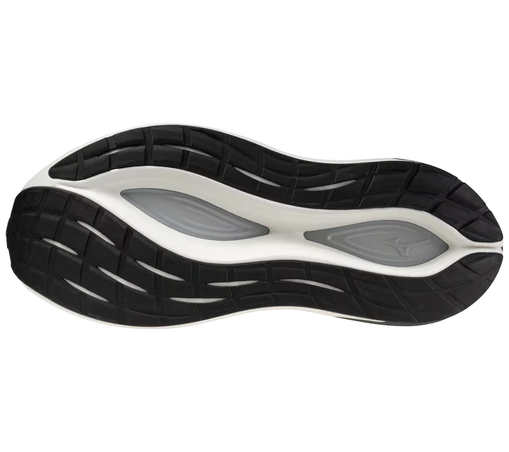 Unisex Mizuno Neo Vista 2 Origami Pack (Final Sale)