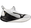 Unisex Mizuno Neo Vista 2 Origami Pack (Final Sale)