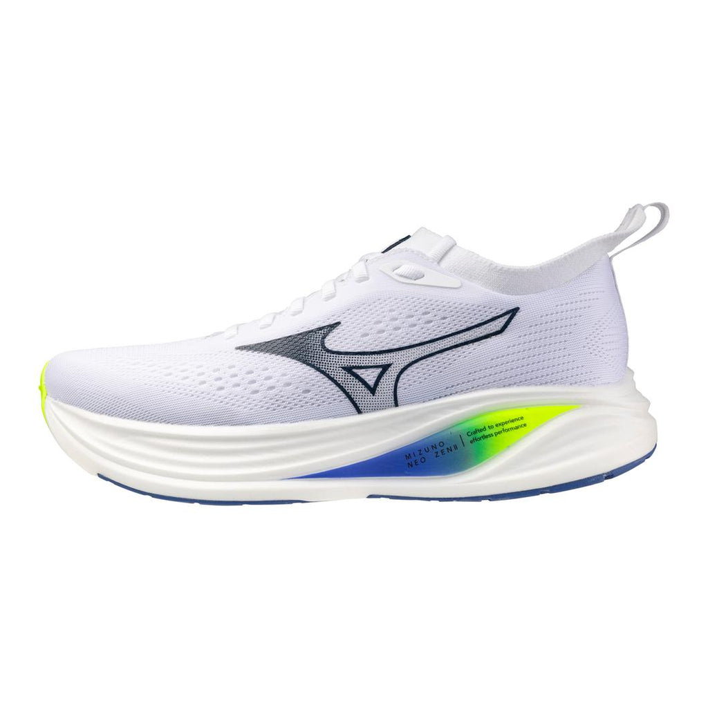 Men's Mizuno Neo Zen 2