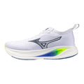 Men's Mizuno Neo Zen 2