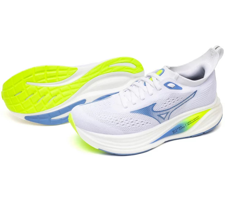 Women's Mizuno Neo Zen 2