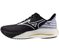 Mizuno Wave Rider 29 Origami Pack