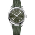 Omega 220.12.38.20.10.001 Seamaster Aqua Terra 150m