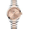 Omega 220.20.34.20.10.001 Seamaster Aqua Terra Shades