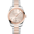 Omega 220.20.38.20.09.001 Seamaster Aqua Terra Shades