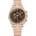 Omega 310.55.42.50.13.001 Speedmaster Moonwatch Professional