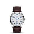 TUDOR 1926 36mm steel case M91450-0010