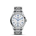 TUDOR 1926 36mm steel M91450-0005