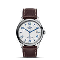 TUDOR 1926 39mm steel case M91550-0010