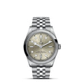 TUDOR Black Bay 36 M79640-0003