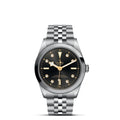 TUDOR Black Bay 36 M79640-0004