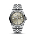 TUDOR Black Bay 41 M79680-0006