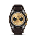 TUDOR Black Bay Chrono S&G M79363N-0008