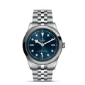 TUDOR Black Bay 41 M79680-0005