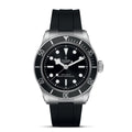 TUDOR Black Bay M7941A1A0NU-0002