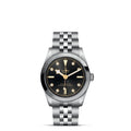 TUDOR Black Bay 31 M79600-0004