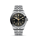 TUDOR Black Bay 39 M79660-0004