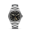 TUDOR Black Bay Pro M79470-0001