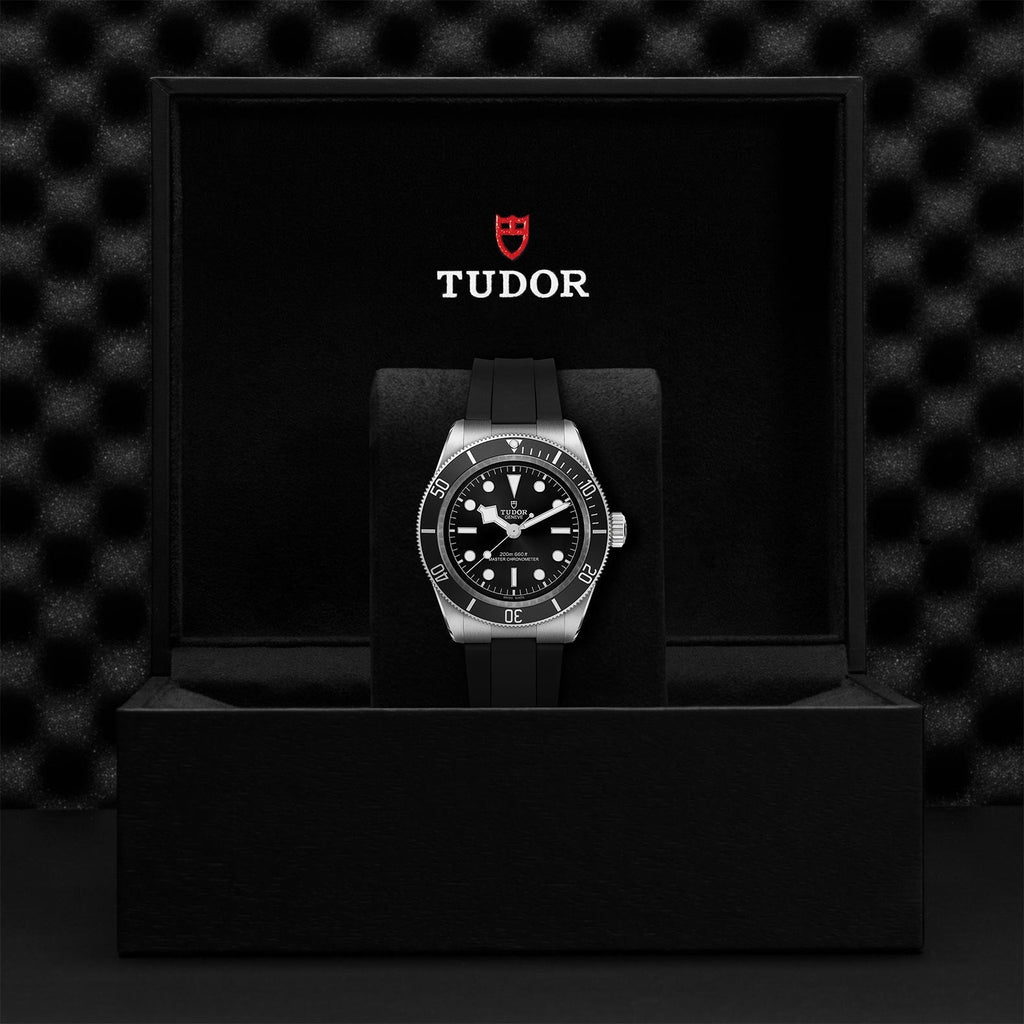 TUDOR Black Bay M7941A1A0NU-0002