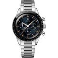 Omega Speedmaster First OMEGA in Space "FOIS" 310.30.40.50.06.001 on Bracelet