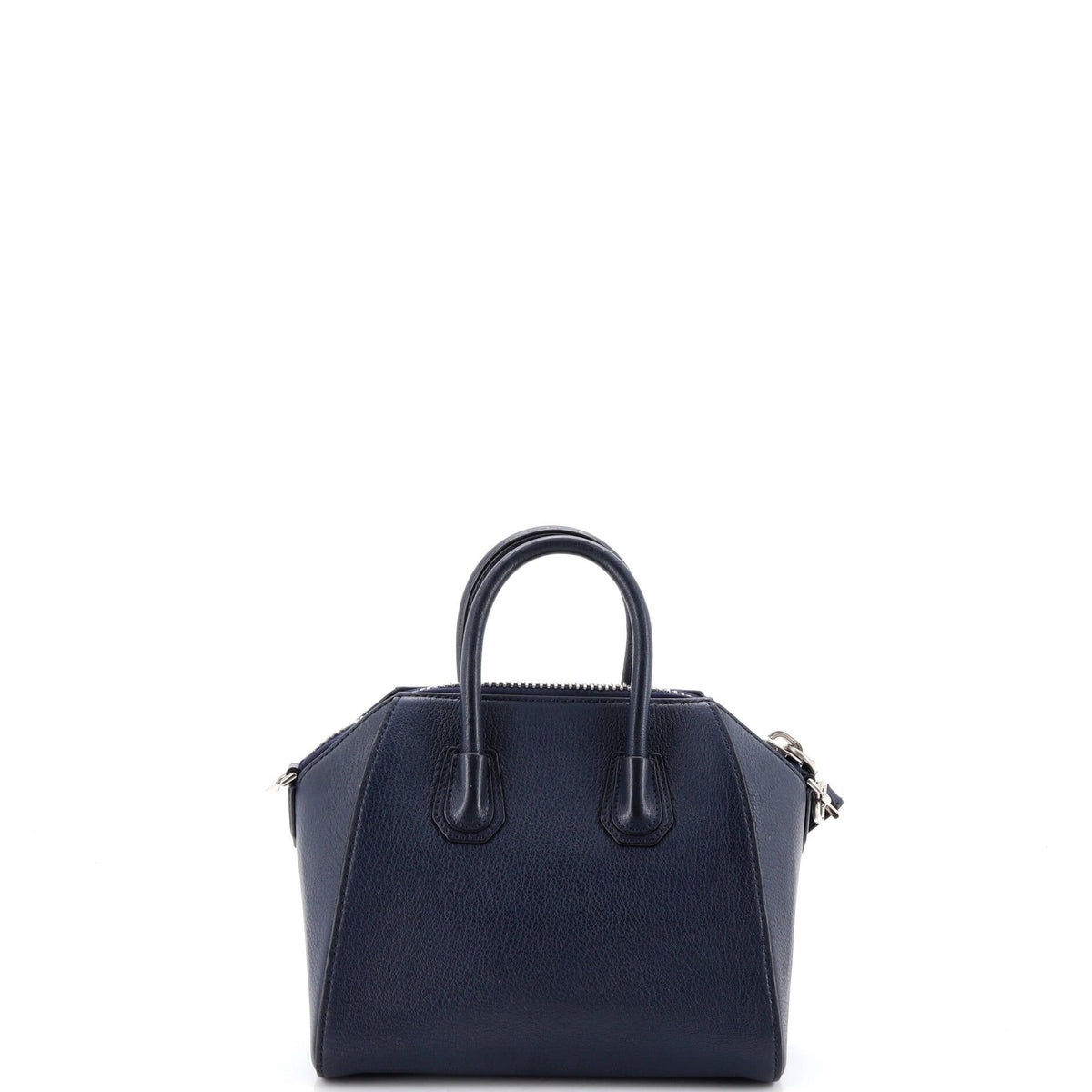Antigona Bag Leather Mini