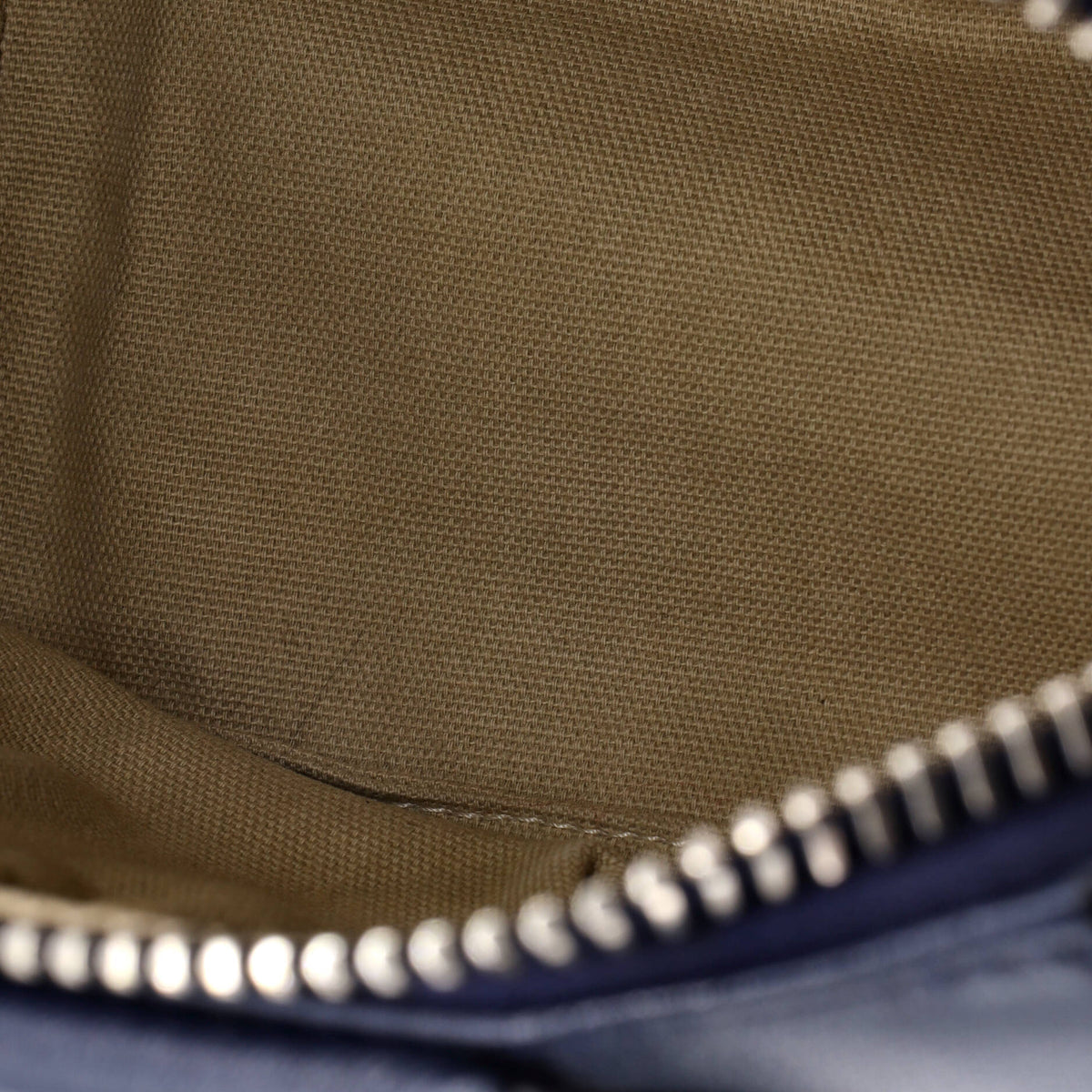 Antigona Bag Leather Mini