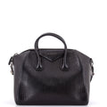 Antigona Bag Leather Medium
