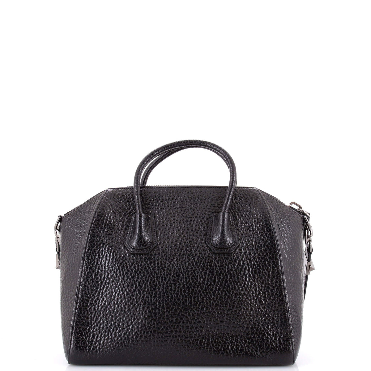 Antigona Bag Leather Medium