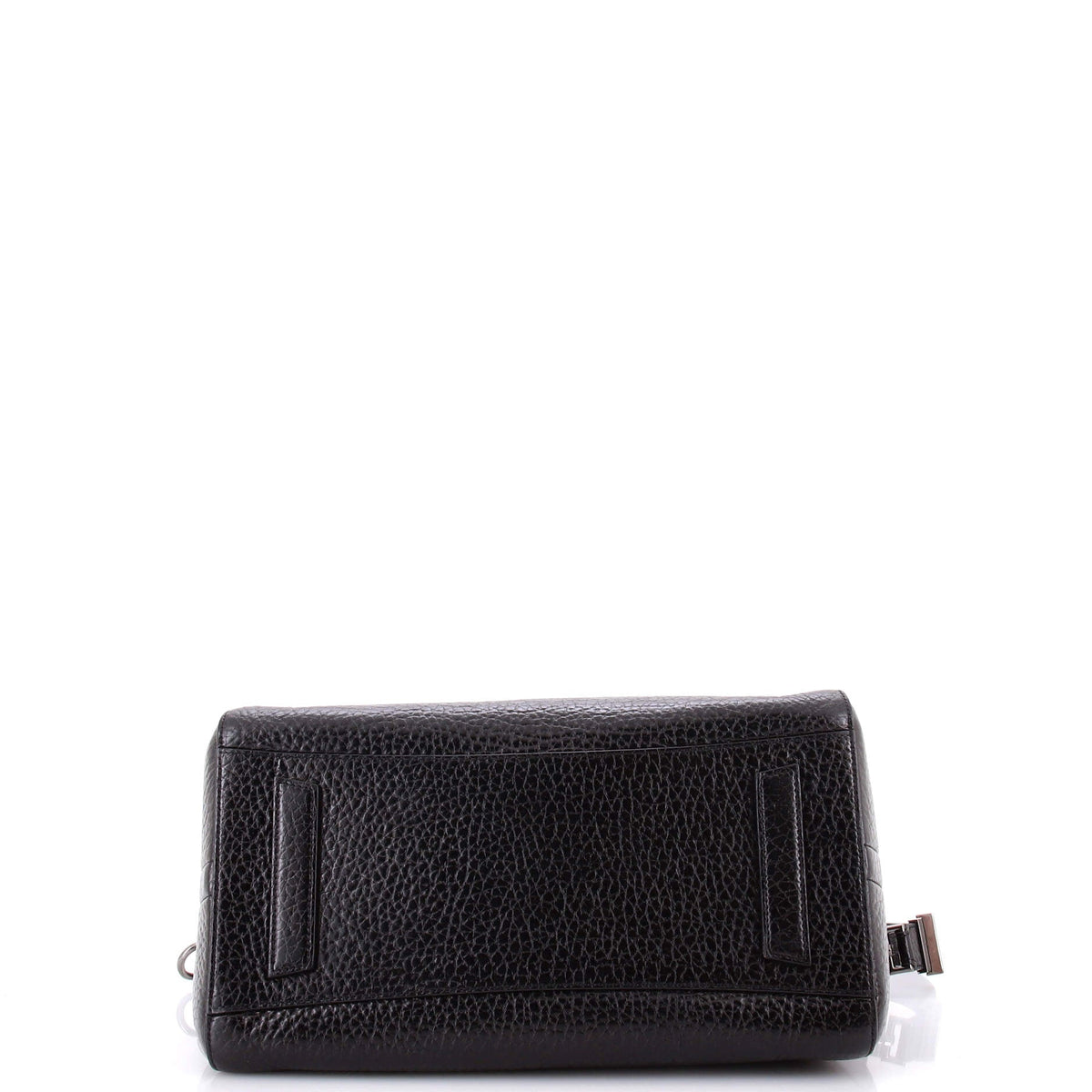 Antigona Bag Leather Medium