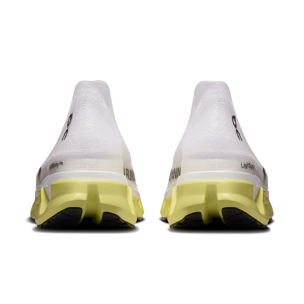 Unisex On LightSpray Cloudmonster 3 Hyper