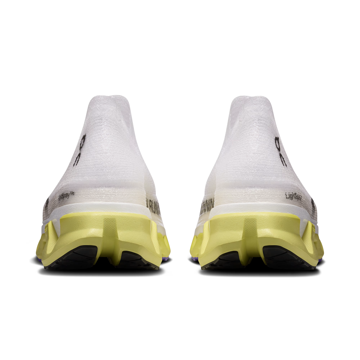 Unisex On LightSpray Cloudmonster 3 Hyper