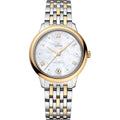 Omega 434.20.34.20.05.002 De Ville Prestige 34Mm