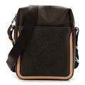Damier Geant Citadin NM Terre