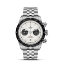 TUDOR Black Bay Chrono M79360N-0014