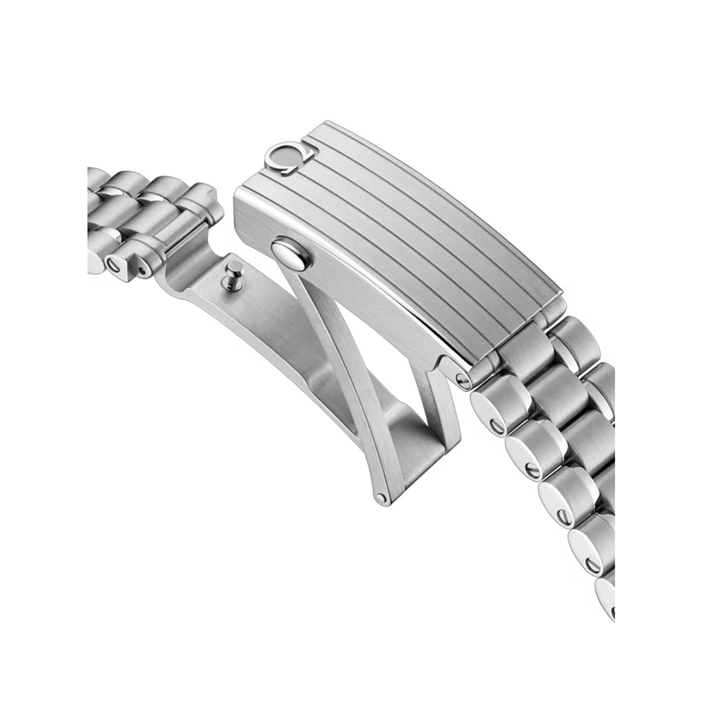 Omega Speedmaster Moonwatch Professional White Dial